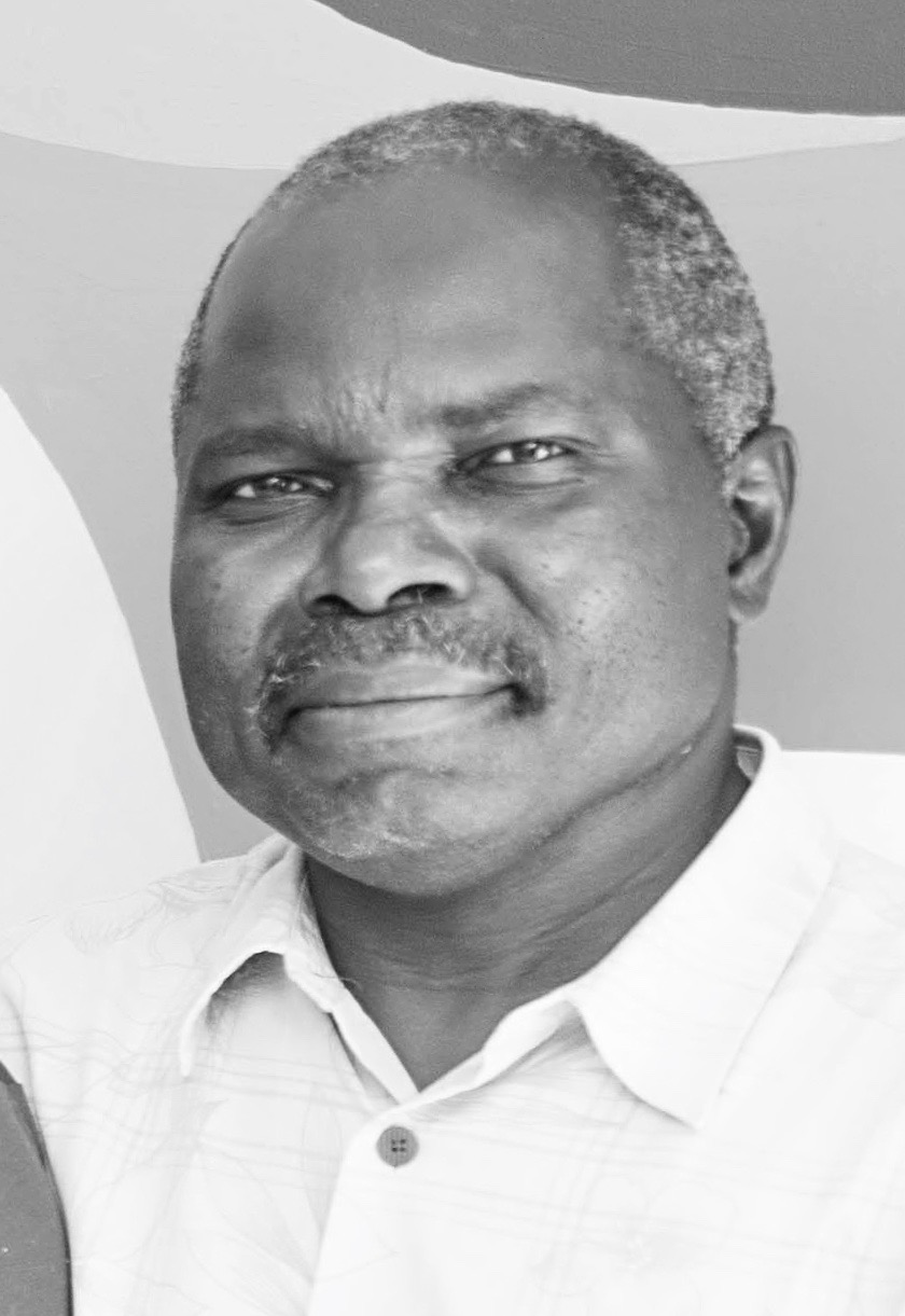 Yahaya