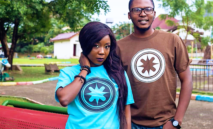 Samuel Okobi 8 crop