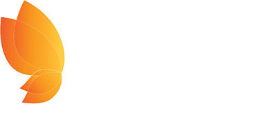 Itzinya Jos